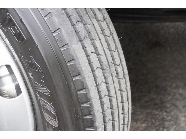 �S�ԍ݌�!!���ۂɂ����X���ꂽ�ꍇ�͌��{�ԗ��ȊO�ԗ����ׂĂ����ɂȂ�܂�!!