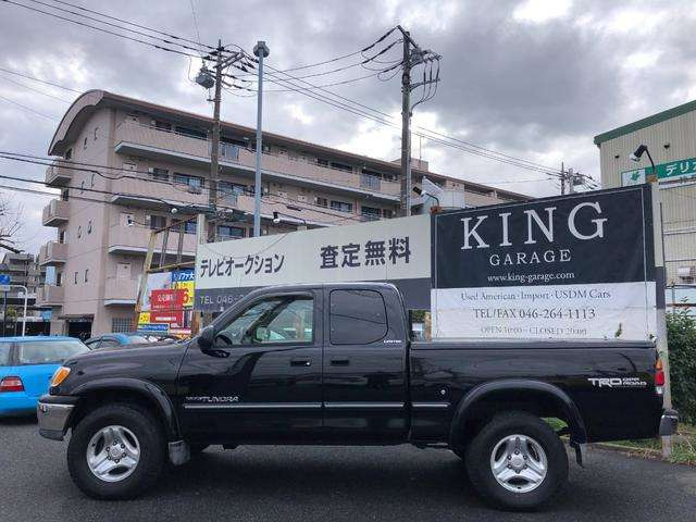 ��16�C���`�A���~!�u���a�X�g���I�[���e���[���^�C��!