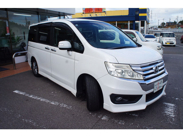 �����̔������C����������!�S���I�[�g�I�[�N�V������A���X�̉����ԁA����Ԃ����q�l�̂��\�Z�A�F�A�O���[�h�A�����ɍ��킹�Ă��p�ӁA���Љ���Ă��������܂��B�C�ɂ����Ă����������炲�_��V�X�e���ł�!