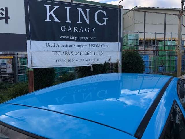 ���[�t���h���̃c���������Y��ȏ�ԂɂȂ�܂�!