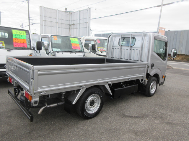 ���O���E���A�E�ł���