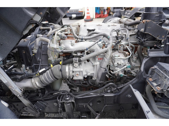 ���Ɨp�i���o�[(�΃i���o�[)���Ή������Ă��������Ă���܂��B