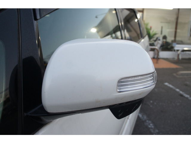 ���x�������Ԃ������͓̂�����O�ł��B���X�̓R�X�g������!�����������i�ݒ肨�q�l���ǂ��ԗ������������߈�����������������Ă܂��B�����N���Â��Ă����x�̗ǂ��Ԃ͑�R����܂��B