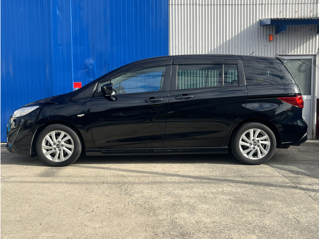 �����͏����Ȃ̂ŏ��S�n���ǂ����K�ɂ���肢�������܂��B���Ɉى���ւ���������܂���̂ł܂��܂�����肢��������1��ɂȂ��Ă���܂��B