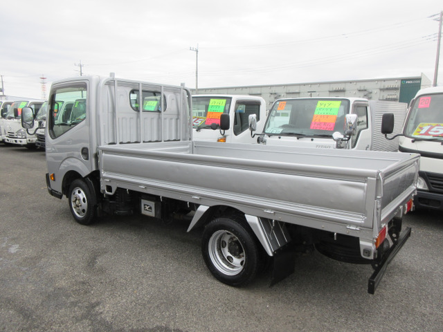 ���O���E���A���ł�