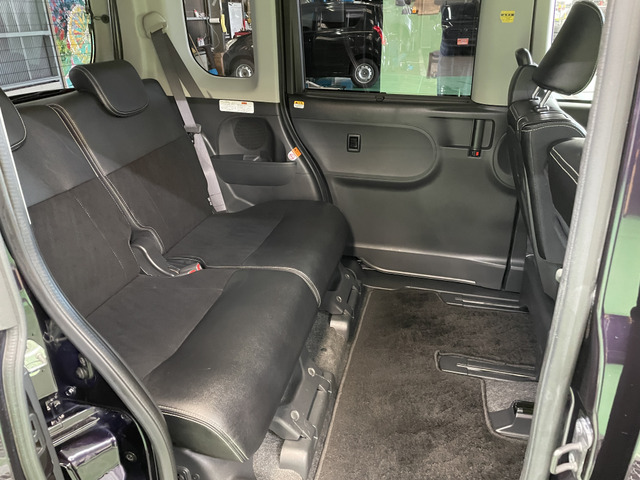 �����А����H�ꊮ�����[�Ԍ�̃A�t�^�[�t�H���[���q���E���J�ɑΉ������Ă��������܂��B�y���j���Ή��ł��B