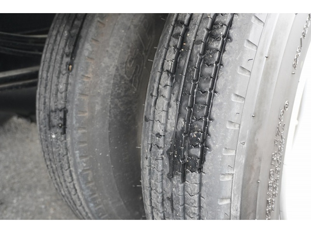 �Ɣ̂̂��q���܂��ԗ��ɂ�肯��\�ł��̂ł��C�y�ɂ��A�����������B