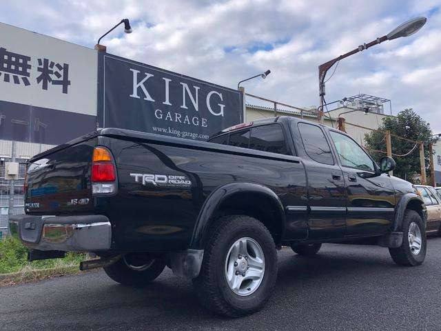 ���M�������ăI�X�X���o����ԗ��ł�!���񂲗��X���҂����Ă���܂��B!�����̕��ł����擙��������₢���킹������Ώڂ����ԗ��̏�Ԃ�C�ɂȂ�_�̃`�F�b�N�������Ē����܂�!