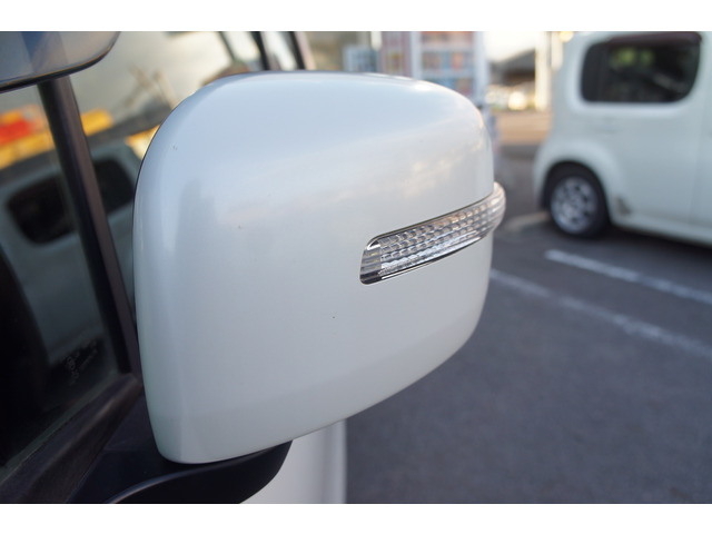 ���q�l�ɁA���S�ŉ��K�Ƀh���C�u���y����ł����������߂ɁA���X�I���W�i���̃v�����𐔑������p�ӂ��Ă���܂��B�ی��̂����k�����C�����������B����������!���S���������[�����i���i���̔����X��