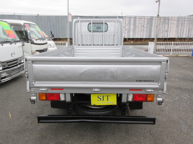 ���O���E���A�r���[�ł���