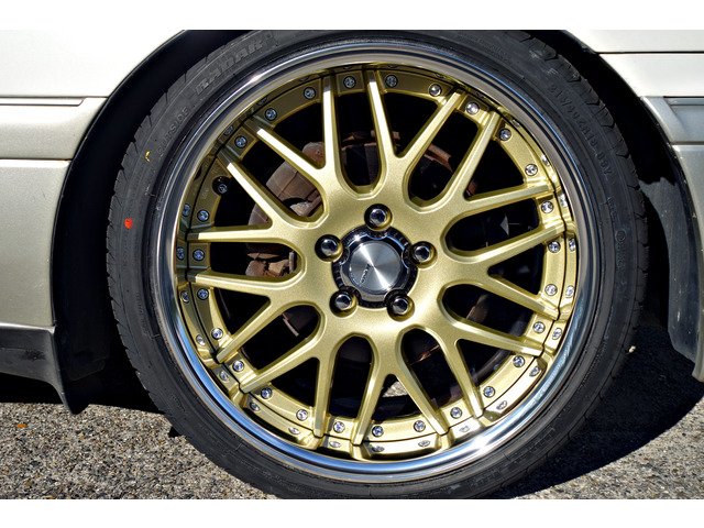 15�N���E��!���А�����p!�V�i�ԍ���!�V�iWORK18AW!