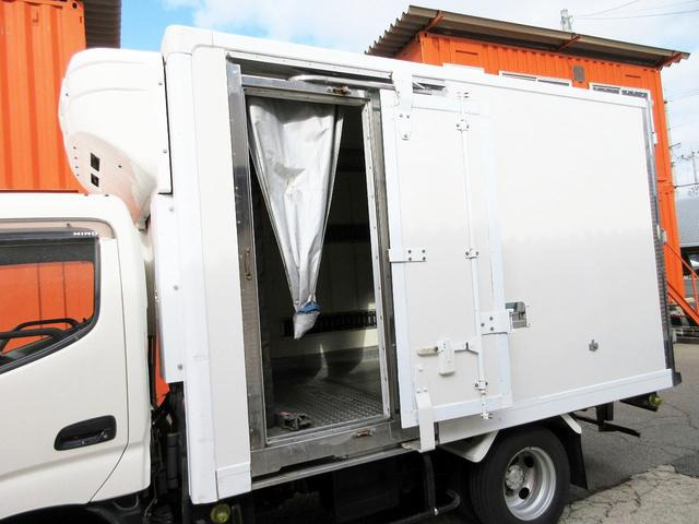 ���T�C�h�X���C�h��