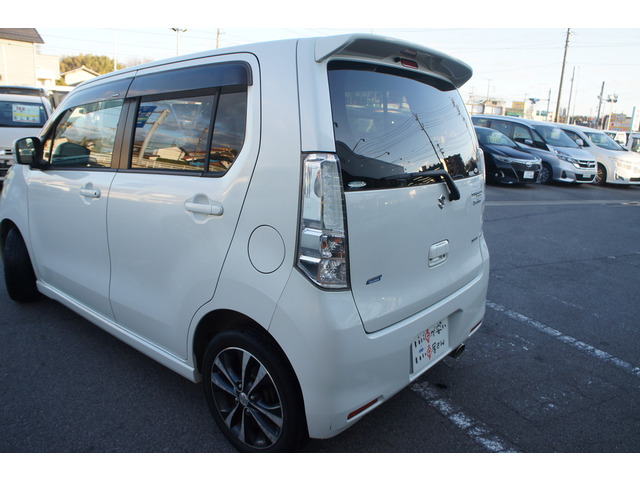 ���Ԃ̎��Ȃ牽�ł������k���������B����������������T�|�[�g�����Ē����܂��B�����A�������邨�ԁA�s���Ԃ��������܂����炲���k���������B���X�ɕ����Ȃ��悤�Ɋ撣�Ă܂�!!