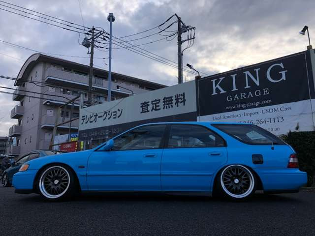 �ԍ���!XXR17�C���`�A���~!