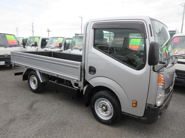 ���O���E�t�����g�E�ł���