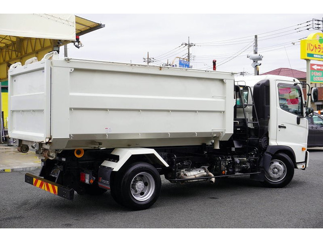 �o���E�g���b�N���A���݌�200��ȏ�!!���Ђ�HP�����񂲗����������Bhttp://www.vantruck.co.jp/index.htm