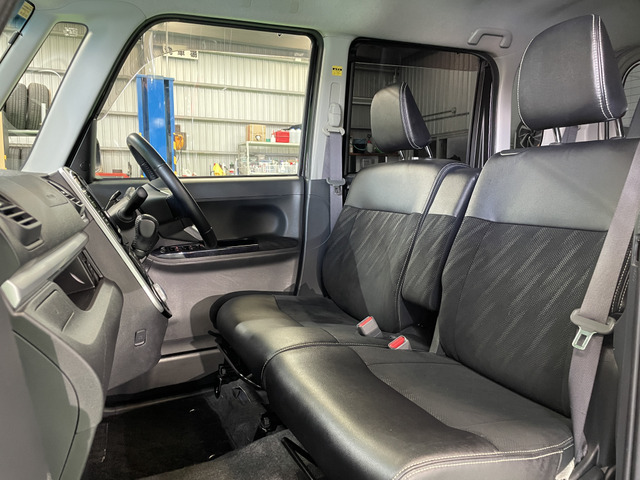 ���d���i��t���i�r �h�����R ETC �o�b�N�J���� ���A���j�^�[ LED�� �f�W�^���C���i�[�~���[ �X�s�[�J�[ ��t�������܂��B