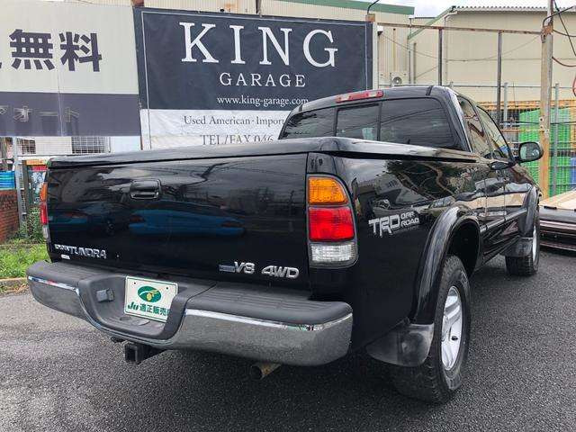 �g�m�J�o�[!�d���\�P�b�g�t���q�b�`�����o�[!�^�C�~���O�x���g�E�E�H�[�^�[�|���v�E�e���V���i�[�����ς�!���Ɍ�̓_������������Ē������Ƃ���G���W���̐�����A�C�h�����O�̃o�������������܂���B