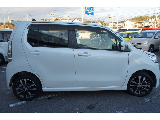 ���X�̍ۂ͎��O�ɂ��d�b�����܂��ƃX���[�Y�ɂ��Ԃ��������o���܂��̂ŁA���C�y�ɘA������������!�����Ԃ��������c�����ԉ������0569-84-1338�X�^�b�t�ꓯ�S��肨�҂����Ă���܂�!�d�グ�����Ђɂ͕����܂���