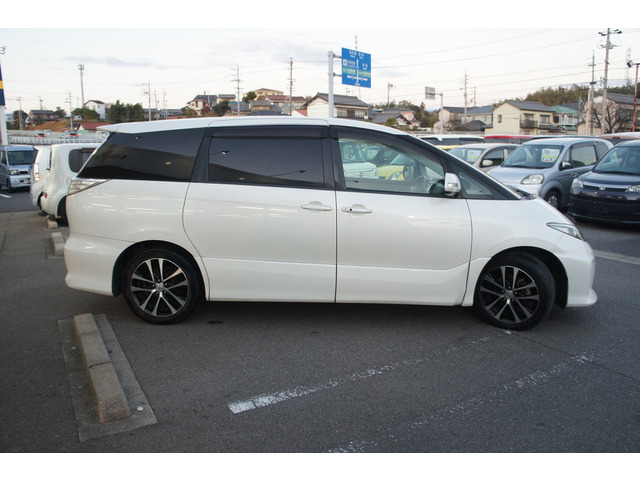 ���X�̍ۂ͎��O�ɂ��d�b�����܂��ƃX���[�Y�ɂ��Ԃ��������o���܂��̂ŁA���C�y�ɘA������������!�����Ԃ��������c�����ԉ������0569-84-1338�X�^�b�t�ꓯ�S��肨�҂����Ă���܂�!�d�グ�����Ђɂ͕����܂���