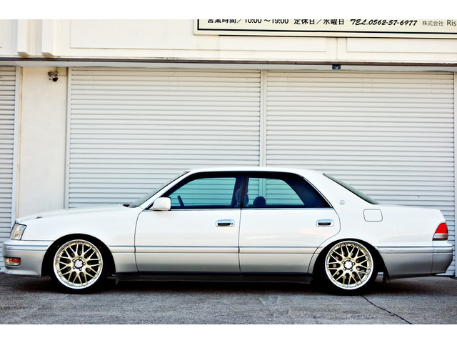 ���ДF�؍H����������܂��̂ŁA�[�Ԍ�̃����e�i���X�A�J�X�^�����k�����C��������!���q�l�̃J�[���C�t��S�͂ŃT�|�[�g�����Ă��������܂�!