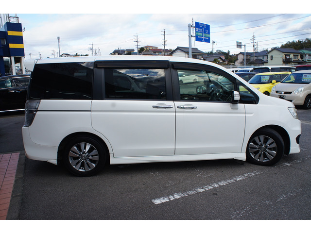 ���z���z�̒��ɂ͖@��Ԍ�2�N�A�����ԐŁA�����ۏ؂����ׂĊ܂�ł���܂�!�����S��������!���܂�����������!����TEL0569-84-1338