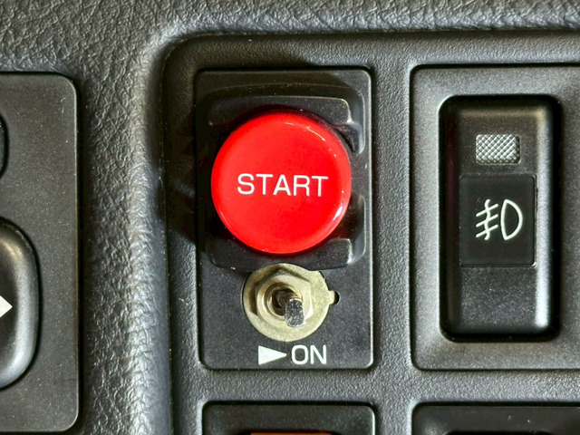 �y�����v�b�V���X�^�[�g�zMR-S�ł͂Ȃ��Ȃ��Ȃ��J�X�^���ƂȂ�܂��B