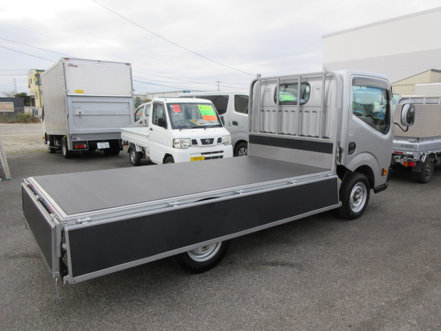 �����A�E�ב���ł����ב����ł���