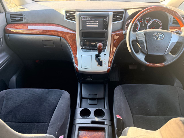 �����ɂđ啝�l�����ł��܂�!