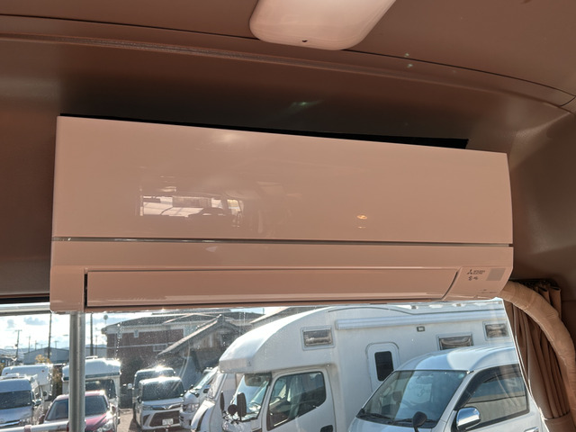 �ď�����K�ɂ��߂�������������ƒ�p�G�A�R��!