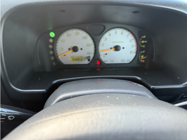 �����X�̍ۂ͂��}���ɂ��オ��܂��̂ł����k��������