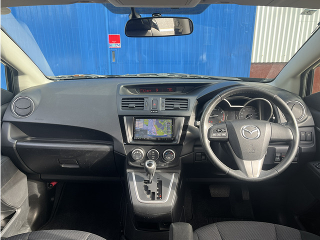 H28�N�� �}�c�_ �v���}�V�[ 20S �X�J�C�A�N�e�B�u�����ɂ��܂���!!�I�v�V�����̗����d���X���C�h�h�A�⏃��16�C���`�A���~�z�C�[���ȂǍ��؂�1��ɂȂ��Ă���܂��B