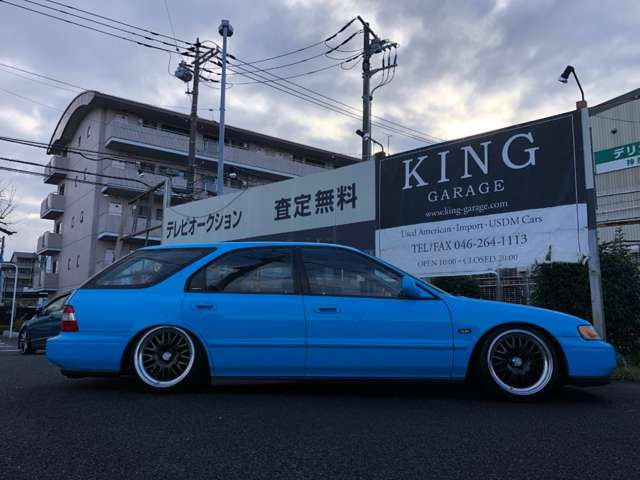 JU���Î����Ԕ̔�����A��������K���̔��X�E�F��̔��m�����ݐЂ��Ă��܂��B�����₲���k�̓V�r�b�N�S�� �L���g��090-4967-3702(24���ԑΉ�)�܂ł��C�y�ɂ��A���������B