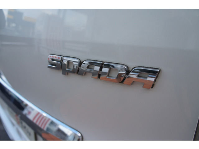 ���x�������Ԃ������͓̂�����O�ł��B���X�̓R�X�g������!�����������i�ݒ肨�q�l���ǂ��ԗ������������߈�����������������Ă܂��B�����N���Â��Ă����x�̗ǂ��Ԃ͑�R����܂��B