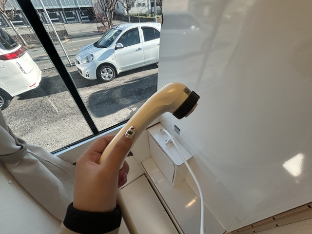 �}���`���[���ɂ̓V�����[���������܂�!