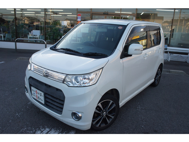 �����̔������C����������!�S���I�[�g�I�[�N�V������A���X�̉����ԁA����Ԃ����q�l�̂��\�Z�A�F�A�O���[�h�A�����ɍ��킹�Ă��p�ӁA���Љ���Ă��������܂��B�C�ɂ����Ă����������炲�_��V�X�e���ł�!