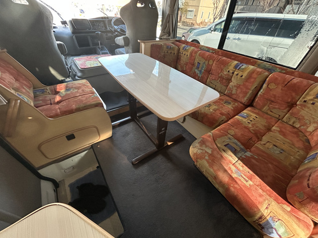 ���H����k�΂��y���߂�Ζʃ_�C�l�b�g!