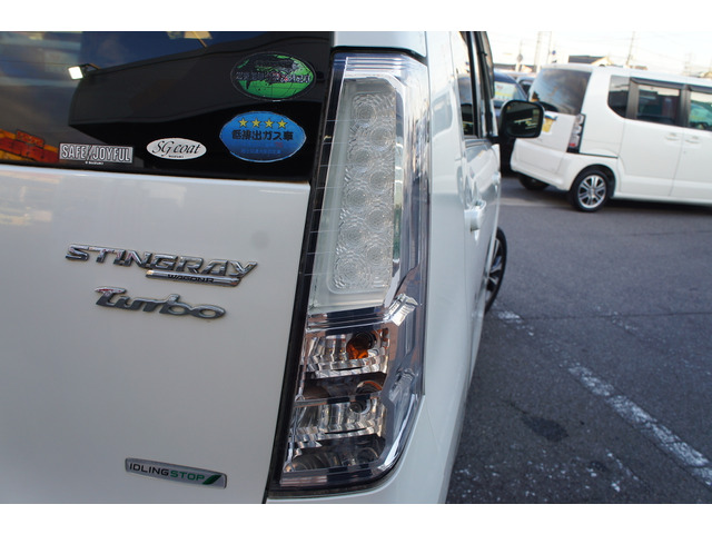 ���x�������Ԃ������͓̂�����O�ł��B���X�̓R�X�g������!�����������i�ݒ肨�q�l���ǂ��ԗ������������߈�����������������Ă܂��B�����N���Â��Ă����x�̗ǂ��Ԃ͑�R����܂��B