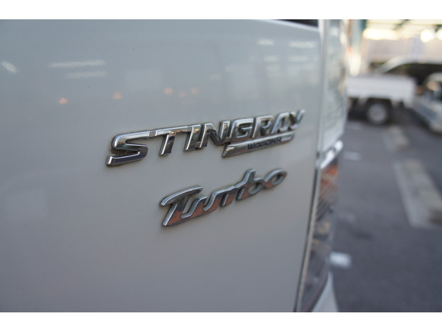 ���^�]�ɂ��G���W���A�~�b�V�����A�ى����o�ĂȂ����ǂ����A�X���[�Y���q�悭���邩�ǂ������m�F���݂ł��B�ƂĂ��ǍD�ł��̂ł����S���������B�G�A�R���A�q�[�^�[�A�d�C�n���ׂĐ���ɍ쓮���̊m�F�����Ă���܂�