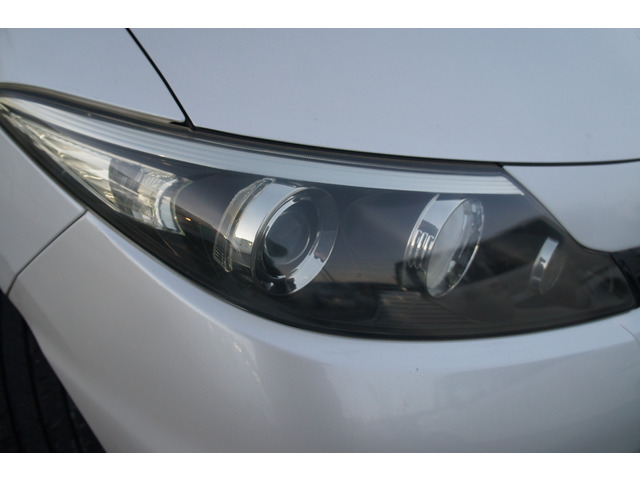 ������ƃ����e�i���X���Ă���Ԃ܂��܂����܂��B����Ȃ��Ԃ𓖓X�͏��o��10���`30�����炢�̉��i���S�ɂč݌ɂ��Ă܂��B���̗��A�C�����A���[�^�[������Ԃ̂��Ԃ͊�{�I�Ɏd���ꂵ�܂���