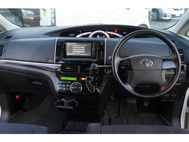 �펞�X�܍݌�300��ȏ゠��܂��B���X�͌��I�d��������Ă���܂��B�A���� ���Y�� ������ �[���̂����A���q�l�̂��T���̂������Ԃ������ƌ�����܂��B������TEL0569-84-1338