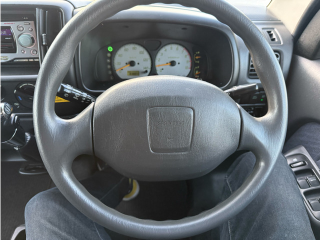 ���Ԋm�F�����X�X���������܂�!