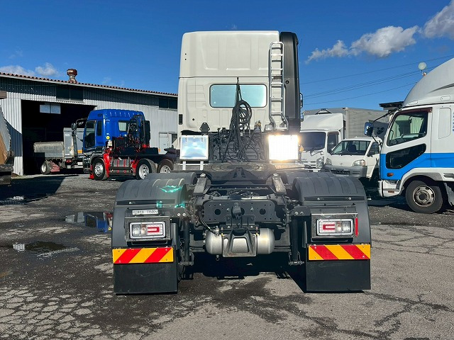 3��2�f�t!��11.5�g��!��450�n��!R1-�v���t�B�A�E2�f�t�w�b�h