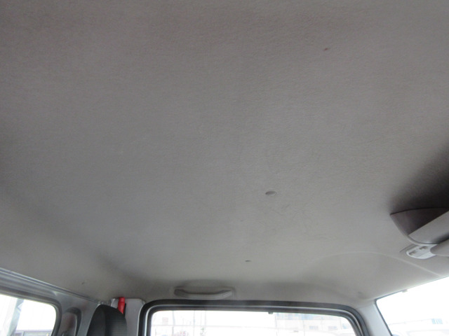 �������E�V����ł���