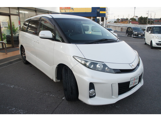 ���ÁA�V�i��HDD�i�r�AETC�A�n�f�W�`���[�i�[�A�t���b�v�_�E�����j�^�[�A�o�b�N���j�^�[�Ȃǉ��ł������k���������B����肩���芷���A�������ݎ��t���\�ł�!�|�[�^�u���i�r�t���Z�O�ȂǊe���[�J�[��舵���L