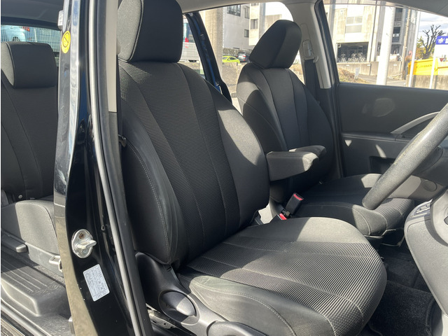 �O�ȃV�[�g�͔j��≘��Ȃǂ������Y��ȏ�Ԃ��ێ�����Ă���܂��B����S�n���ǂ��������^�]�ł����ɂ����V�[�g�ɂȂ��Ă���܂��B�I�u��������̂Ŋ������ł��ˁB