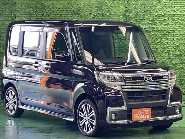 ���A�b�g�J�[�Y�̖񑩁�����₷�����������܂��B�e�؁E���J�ȑΉ������܂��B�����Ί�őΉ����܂��B���q�l�Ɋ��ł��������܂��B