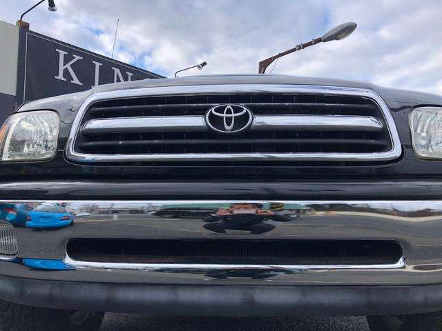 �����O����!