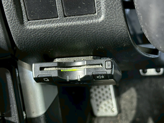 �yETC�z ETC�����ō����̏��~����y�X�ł��B