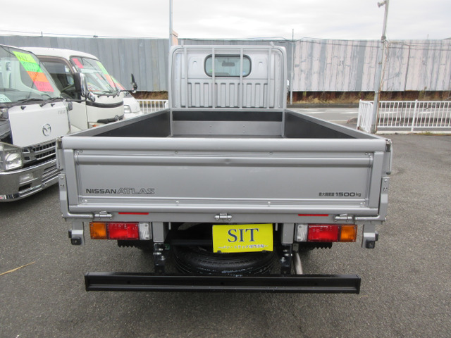 ���O���E���A�r���[�ł���